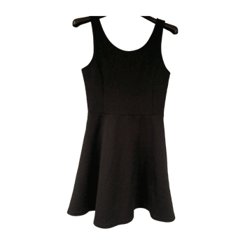 H&m dress