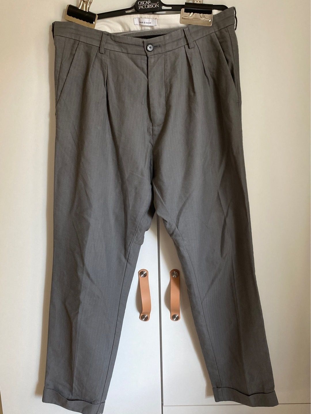 Samsøe & samsøe jeans