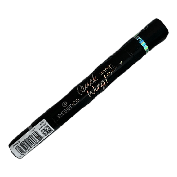 Essence quick wing stamp eyeliner