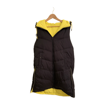 Icepeack coat