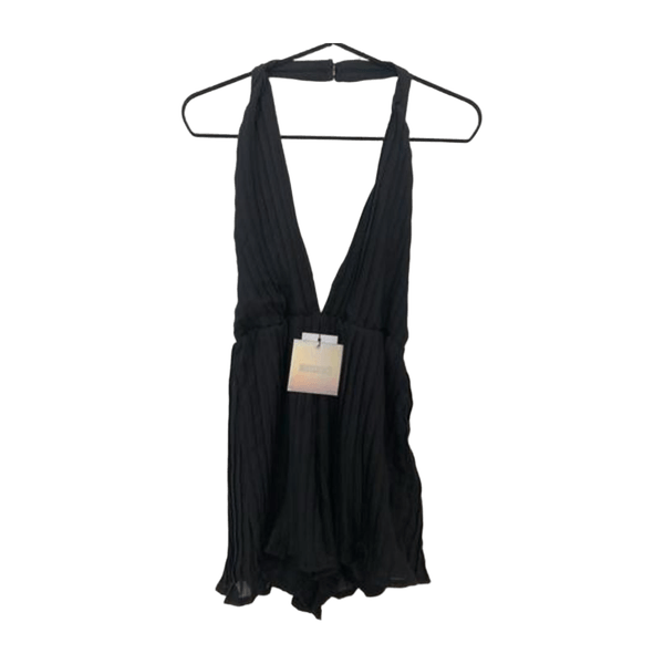 Missguided clothing