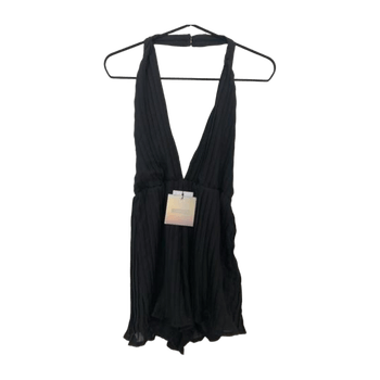 Missguided clothing