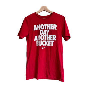 Nike top