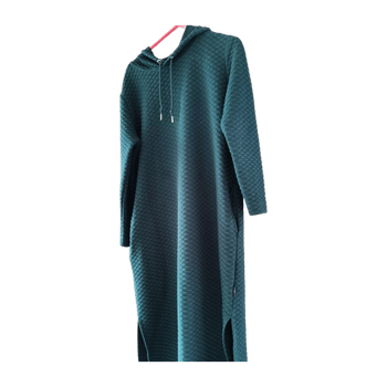 Aarrelabel dress hupparimekko