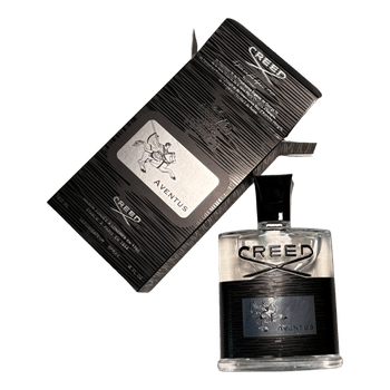 Creed Aventus perfume