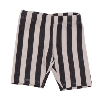 Lindex Short 104 cm
