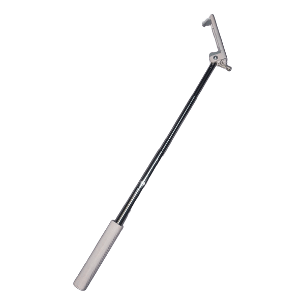 Babypink Extendable selfie stick