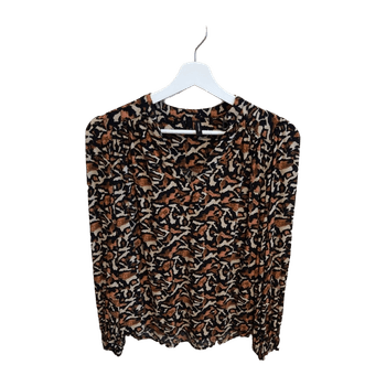 Vero moda blouse