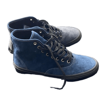Vans sneakers