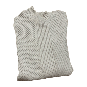 H&m blouse