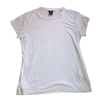 Lindex top
