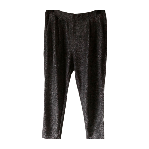 Cubus jeans