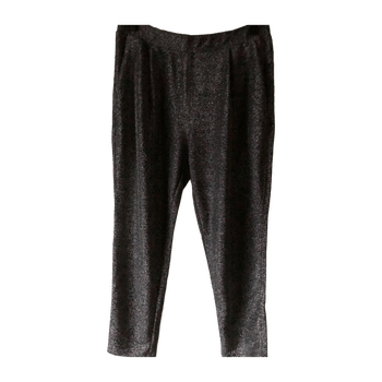 Cubus jeans