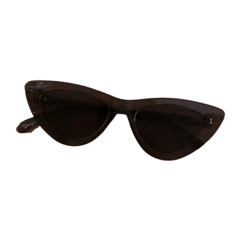 Chimi eyewear sunglasses