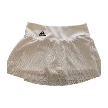 Adidas sportswear