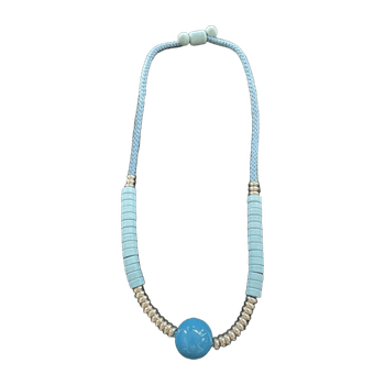 Vintage jewelry