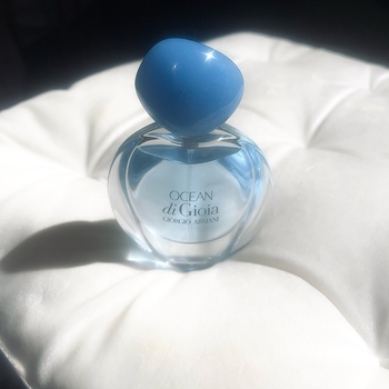 Giorgio Armani - Ocean di Gioia