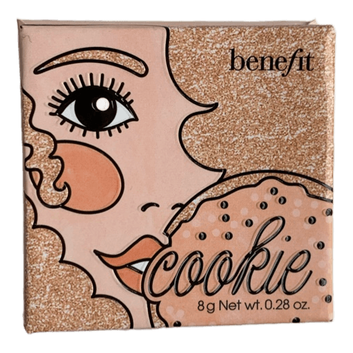 Benefit Cookie