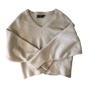 Bik bok cardigan