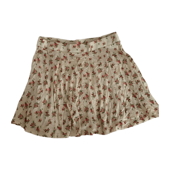 Seppälä skirt