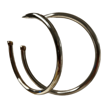 Vintage jewelry