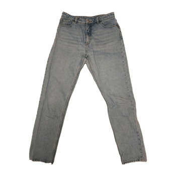 Monki jeans