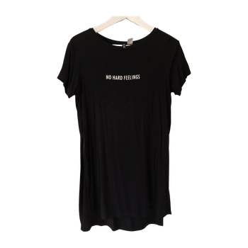H&m top