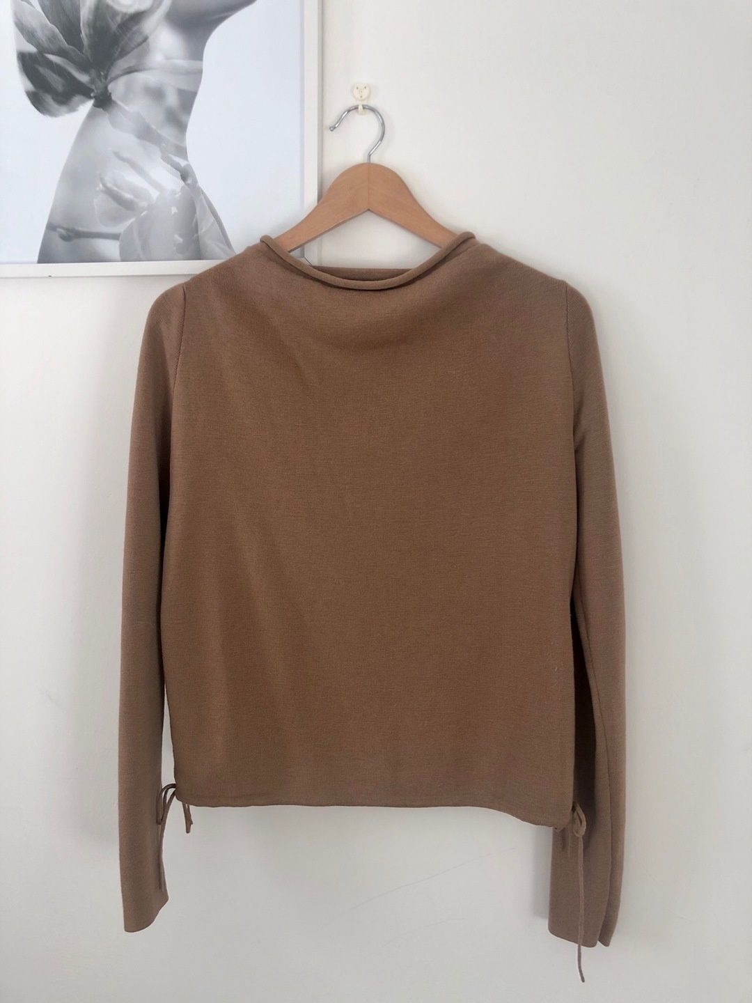 Cos cardigan