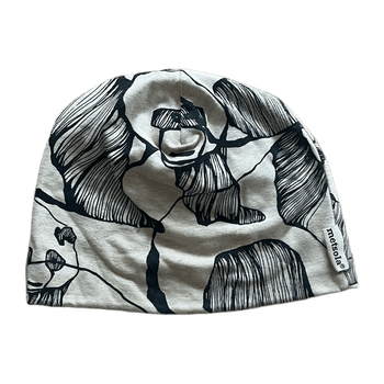 Metsola kids' accessory