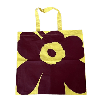 Marimekko bag