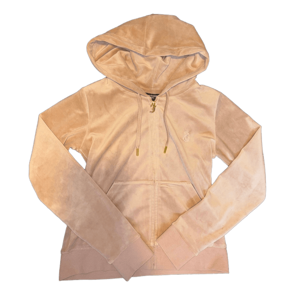Juicy couture Huppari