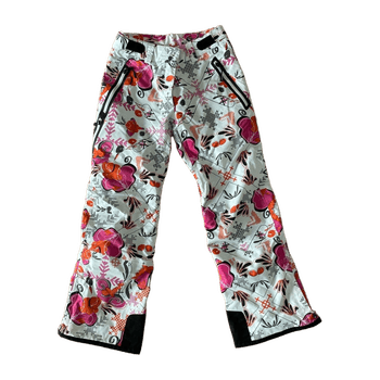 8848 altitude jeans