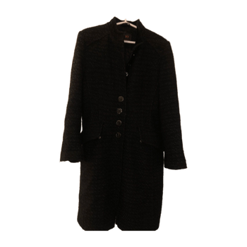 Vintage coat