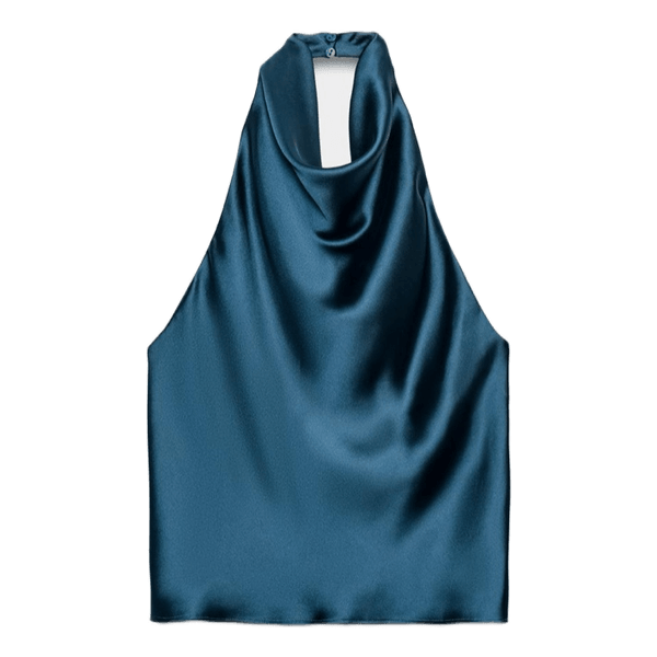 Zara top