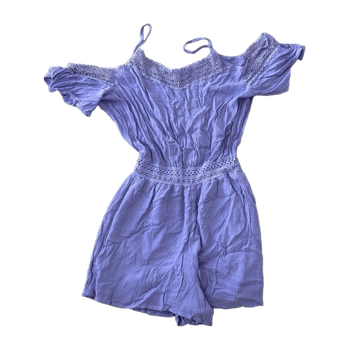 Amisu clothing