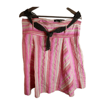 Mim skirt