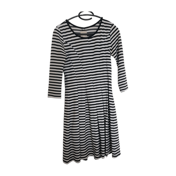 Selected femme dress