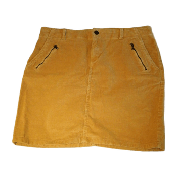 Esprit skirt