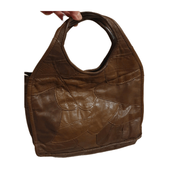 Vintage bag