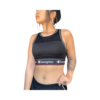 Sports top
