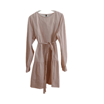 Gauhar Helsinki Mekko Koko XL/XXL