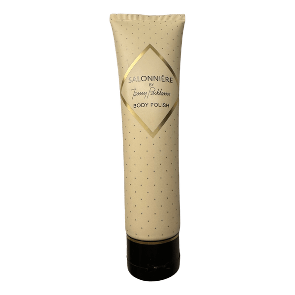 Salonnière body polish