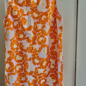Marimekko 