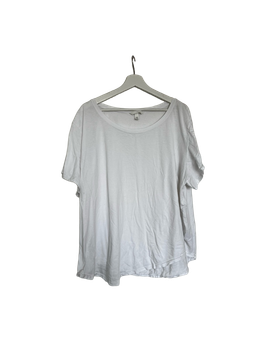 H&M t-paita