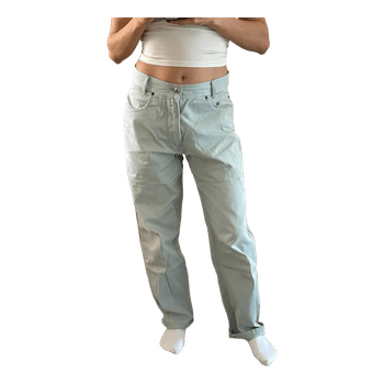 Hugo Bossin vintagehousut