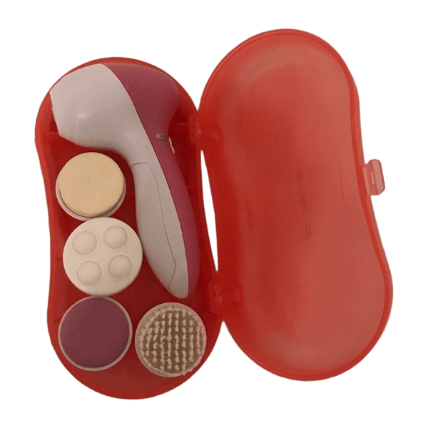 Emerio beauty product