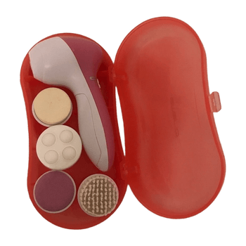 Emerio beauty product