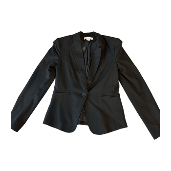 H&m blazer