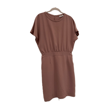J.lindeberg dress