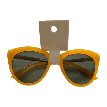 H&m sunglasses